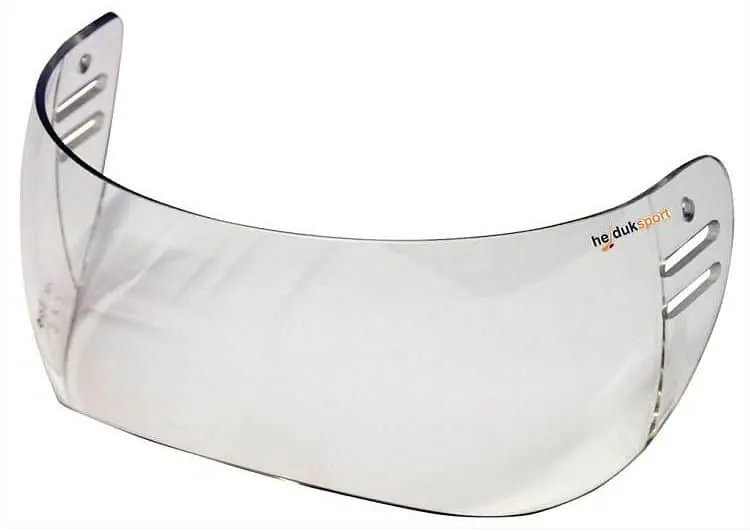 plexi MH 300 Výprodej