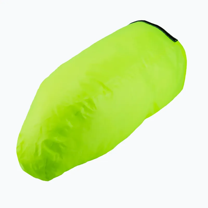 Koupit Online Obal na cyklistickou tašku jack pack Tobół 2.0 fluo green Novinka