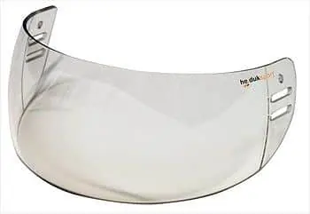 Objednat Nyní plexi MH 400 Pro line