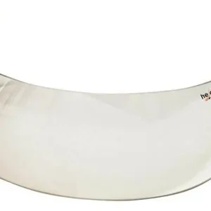plexi MH 700 Pro line Nejlepší Volba