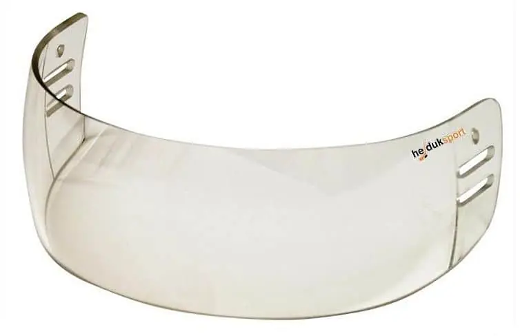 plexi MH 700 Pro line Nejlepší Volba