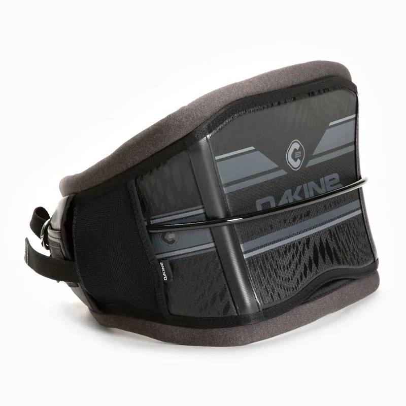 Pánské trapézové boty Dakine C-2 black D10002984 Omezená Nabídka