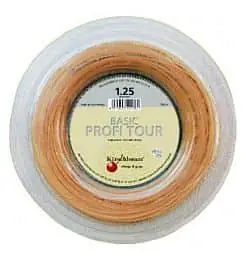 Profi Tour tenisový výplet 200m Oblíbený