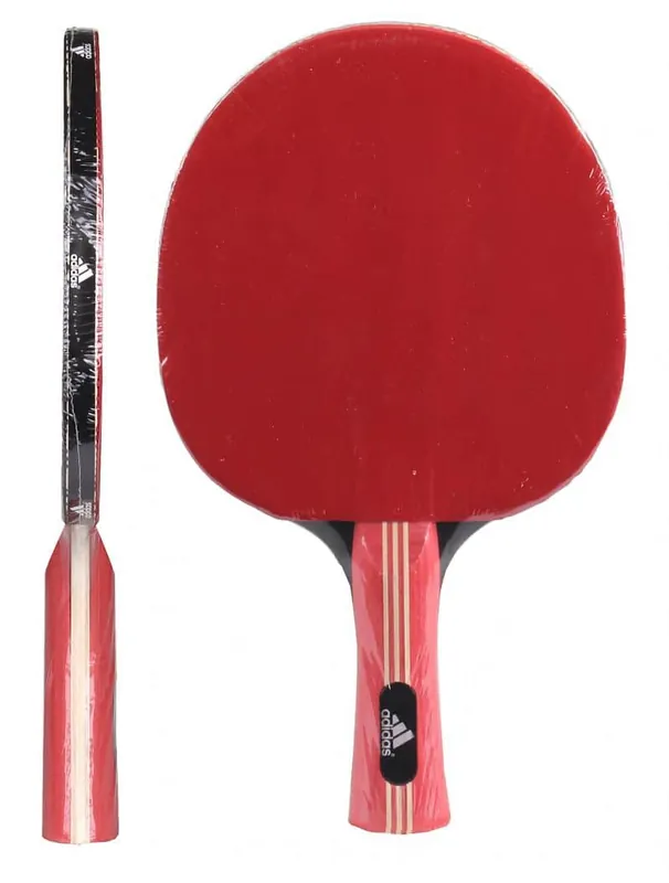Star II pálka na stolní tenis Vrácení Zdarma