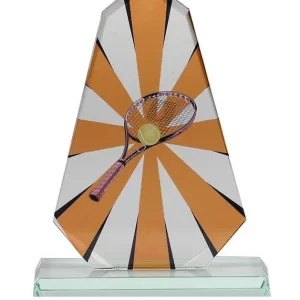 trofej CRF5 tenis Super Cena