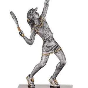 Horká Nabídka trofej RF101 tenis