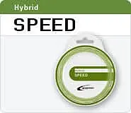 Hybrid Speed tenisový výplet 6,5 m Jen Po Omezenou Doba