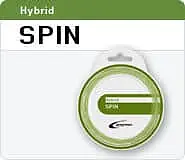 Časově Omezené Hybrid Spin tenisový výplet 6,5 m