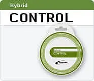 Výprodej Hybrid Control tenisový výplet 6,5 m
