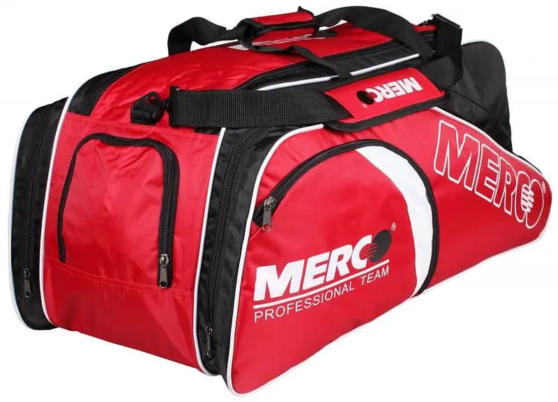Tournament bag Pro sportovní taška Sleva