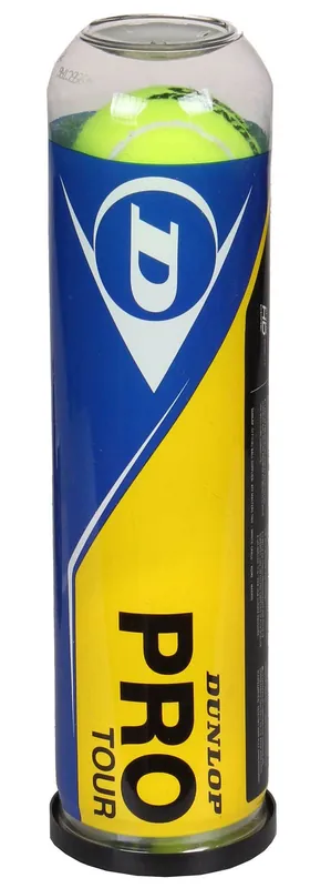 Horká Nabídka Pro Tour tenisové míče