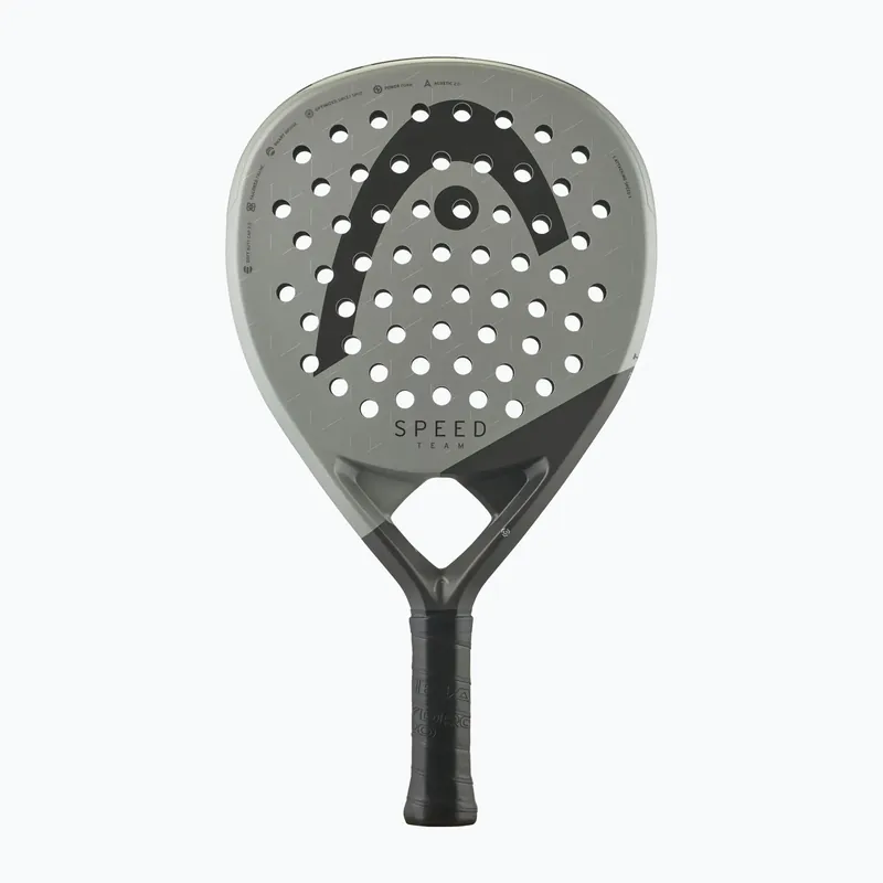 Sleva Pálka na padel HEAD Speed Team 2025