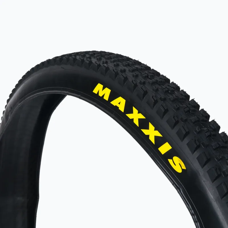 Cyklistické pláště MAXXIS Rekon WT Exo/Tr 60TPI Black TR-MX00071 Nakupujte Hned