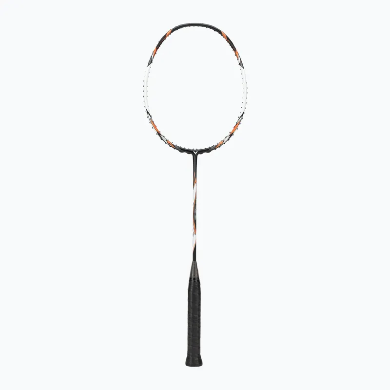 Badmintonová raketa VICTOR Auraspeed 100X TD CO Nakupujte Hned