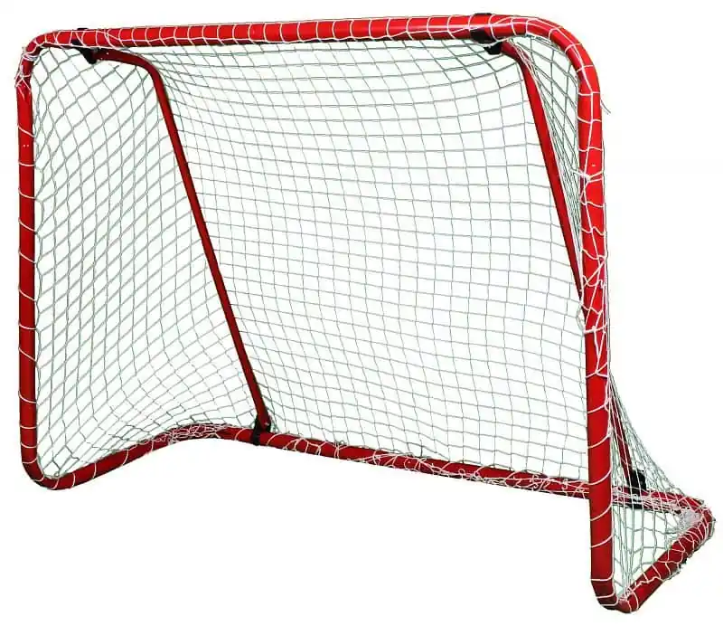 Sezónní Sleva branka U-307 skládací