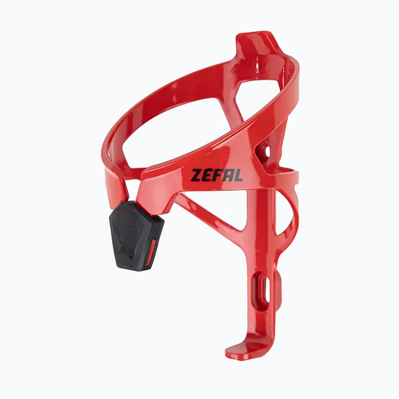 Akce Držák na láhev Zefal Pulse A2 fire red