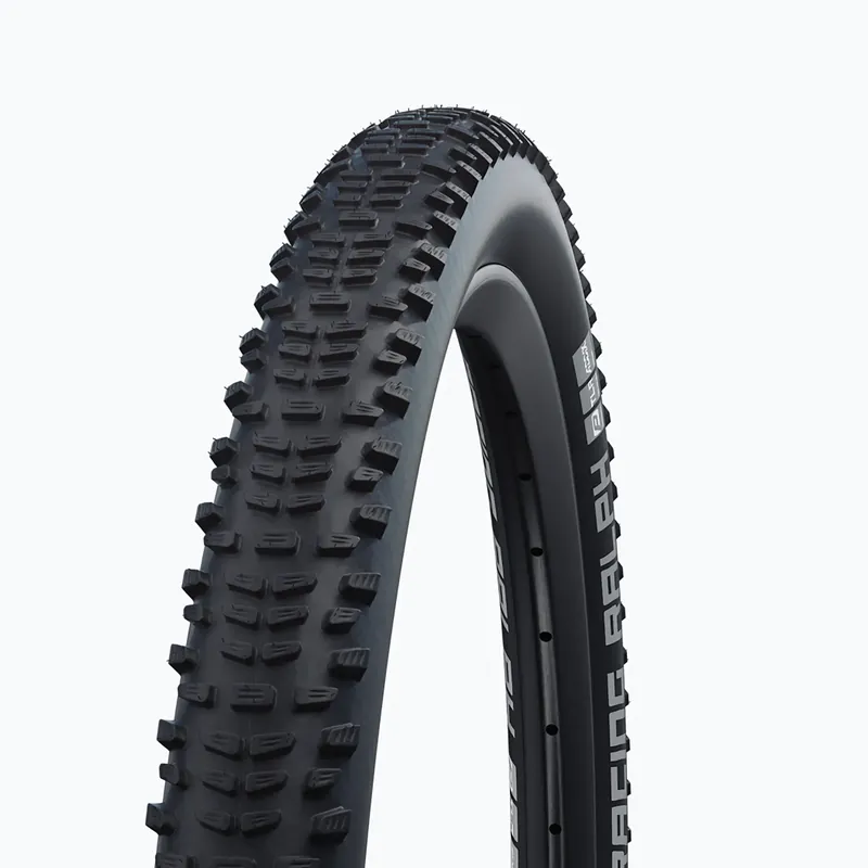 Speciální Cena SCHWALBE Racing Ralph Performance Addix sk. černý plášť na kolo