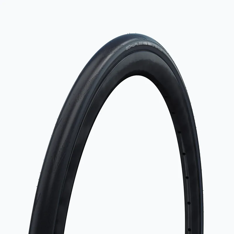 Přímo Od Výrobce Cyklistický plášť SCHWALBE One Plus Smart Guard Addix wire black