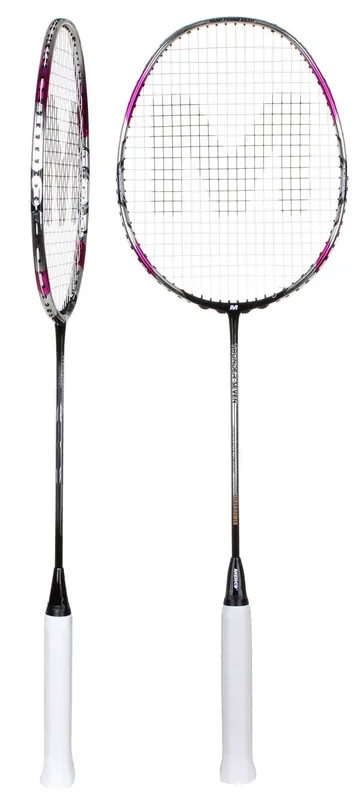 Vysoce Kvalitní Thunder Seven badmintonová raketa