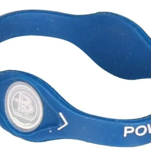 Power Balance silikonový náramek Expresní Doručení