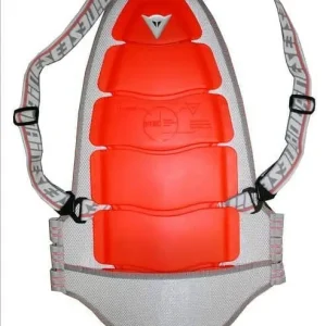 Kid Back Protector 03 chránič páteře Značkový