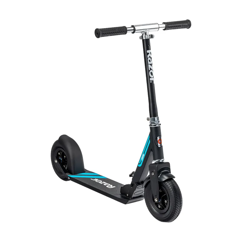 Horká Nabídka Koloběžka Razor A5 Air černá 13073005