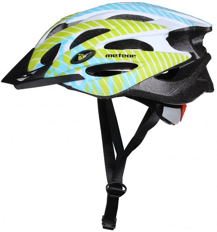 MV29 2016 cyklistická helma Nejlepší Volba