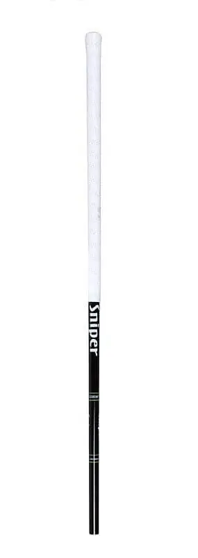 Víkendová Akce Sniper florbalový shaft