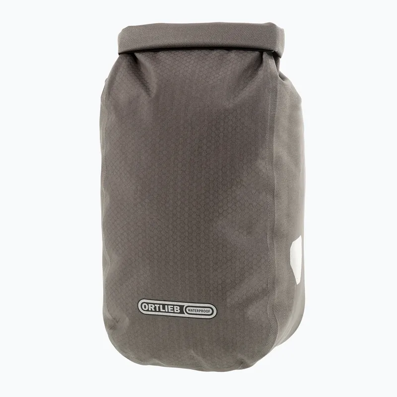 Brašna na kolo ORTLIEB Fork-Pack 5.8 l dark sand Omezená Nabídka