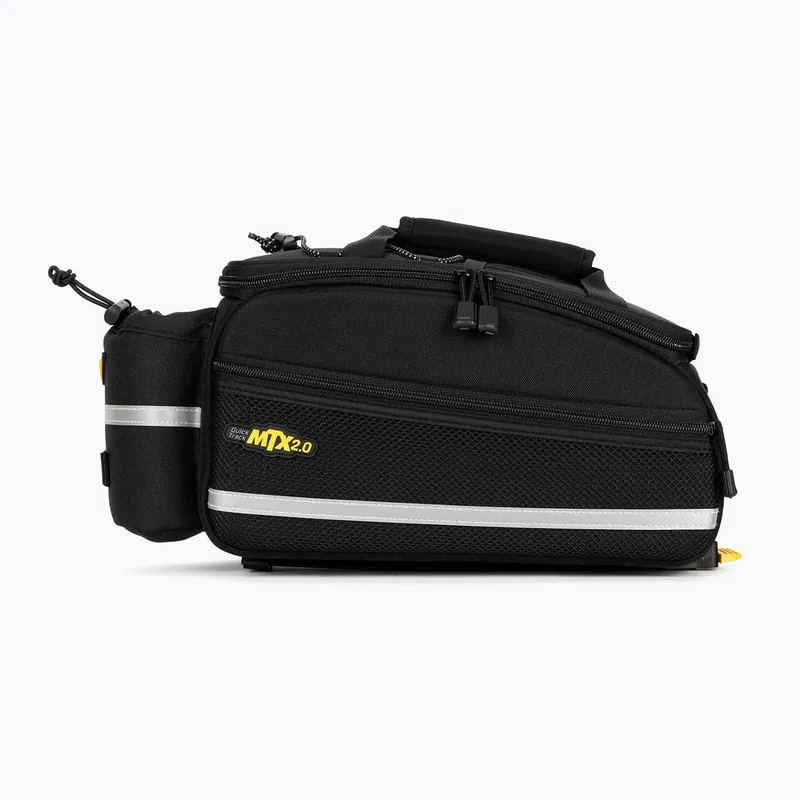 Zlevněný Brašna Topeak MTX Trunk Bag Ex 2.0 černá