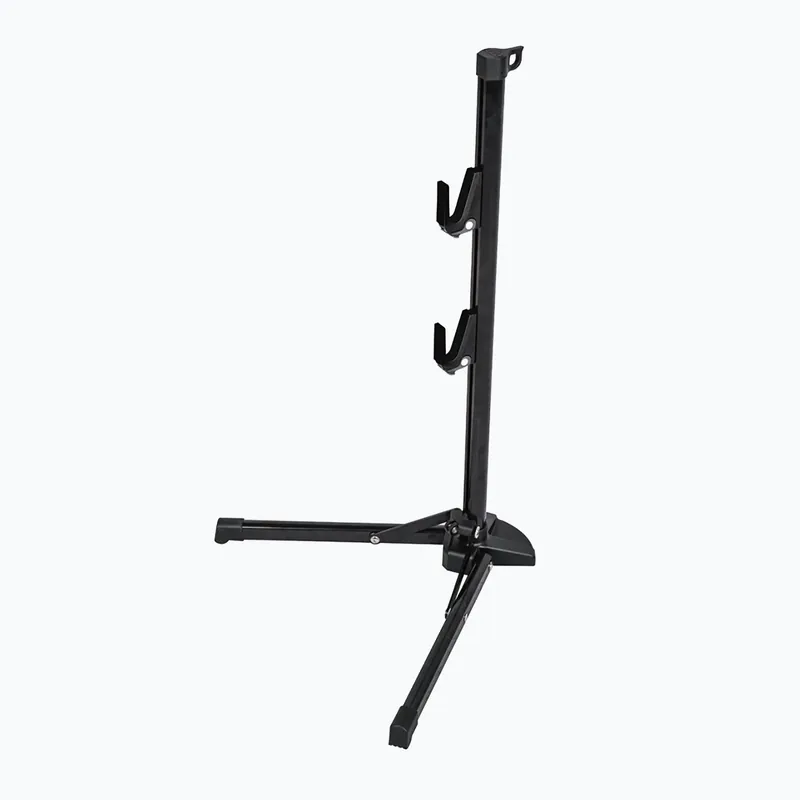 Stojan na kolo Topeak FlashStand eUP black Cenový Hit
