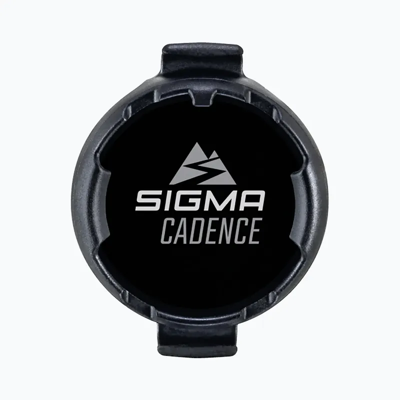 Snímač kadence Sigma Duo Magnetless do Rox Jen Po Omezenou Doba