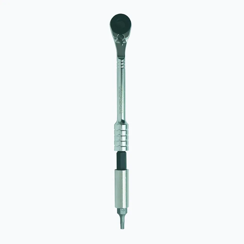 Poslední Šance Multifunkční klíč na kolo top tričko eak Ratchet Rocket Essential