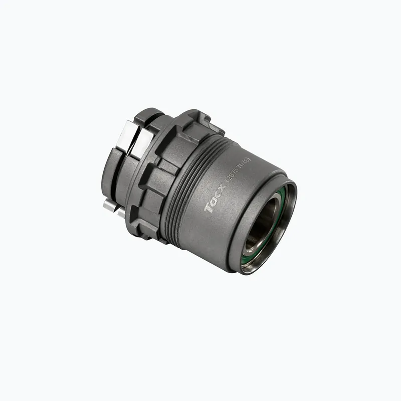 Tacx NEO 2T Sram XD-R buben černý T2875.76 Autentický