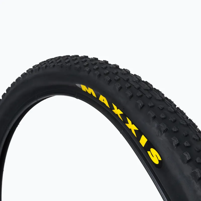 Pouze Dnes Cyklistické pláště Maxxis Ikon 60TPI Wire 29 x 2.20