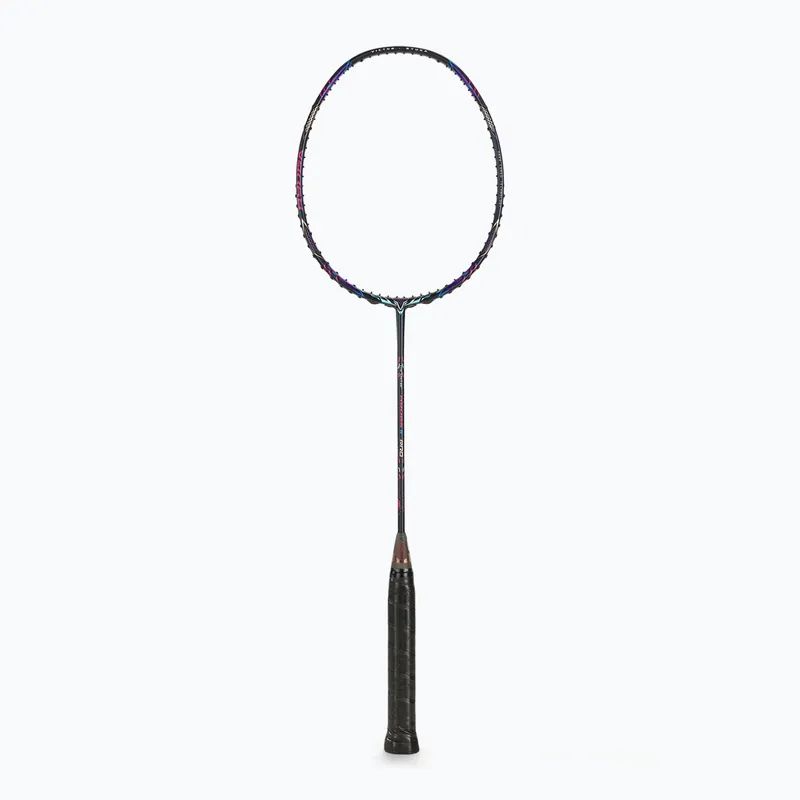 Objednat Nyní Badmintonová raketa VICTOR Thruster Ryuga II Pro B mazarine blue