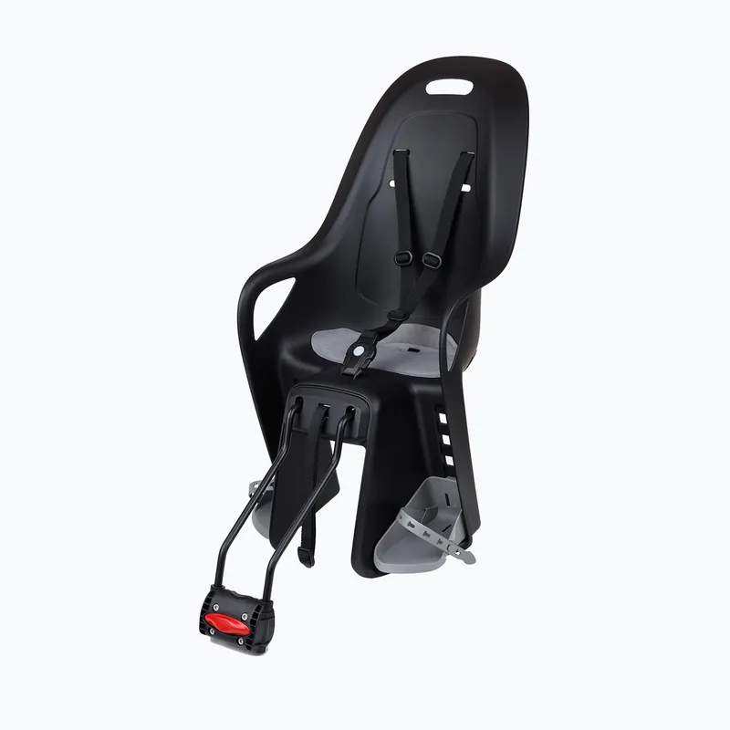 Cyklosedačka Polisport Koari 29 black/dark grey Top Prodej