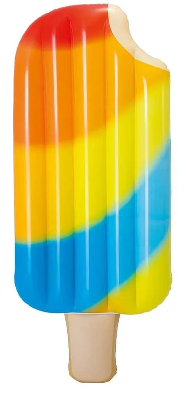 Dokud Zásoby Vydrží Popsicle Float nafukovací lehátko