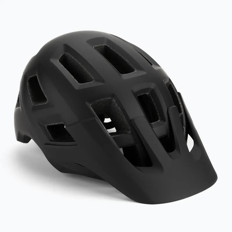 Cyklistická příručka Lazer Coyote černá BLC2207888158 Top Prodej