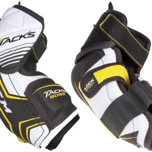 Tacks 5092 SR chrániče loktů Koupit Online