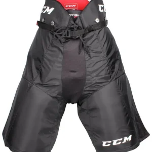 Ověřený JS 350 SR hokejové kalhoty