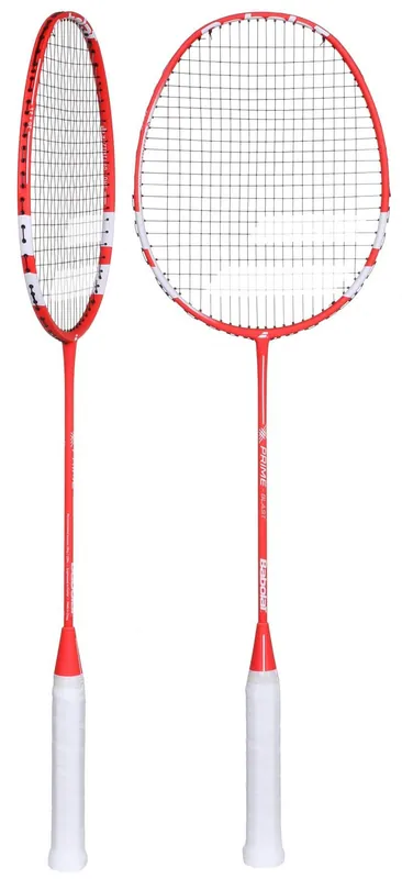 Prime Blast badmintonová raketa Levný