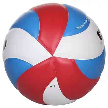 Kup Teď BV5711S School 10 volejbalový míč