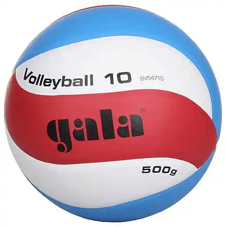 BV5471S Volleyball 10 volejbalový míč Pouze Dnes