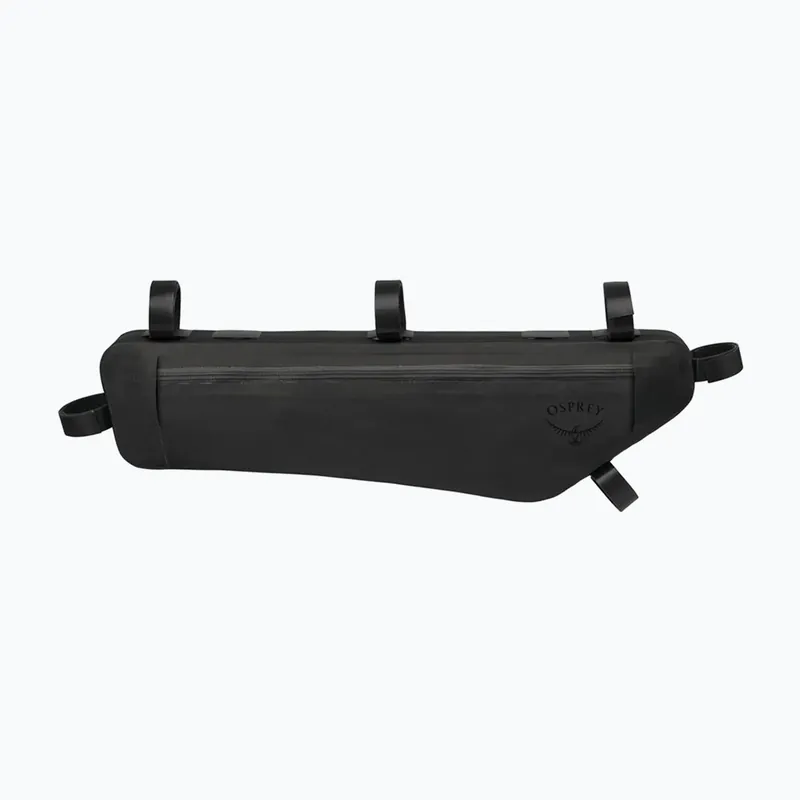 Kup Teď Brašna na kolo Osprey Escapist Frame 2,5 l black
