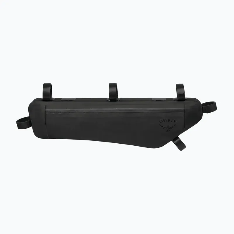 Brašna na kolo Osprey Escapist Frame 4 l black Akční Cena