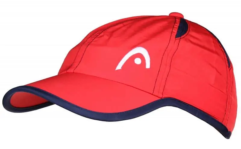 Vysoce Kvalitní Kids Light Function Cap Tonal 2018 dětská čepice s kšiltem