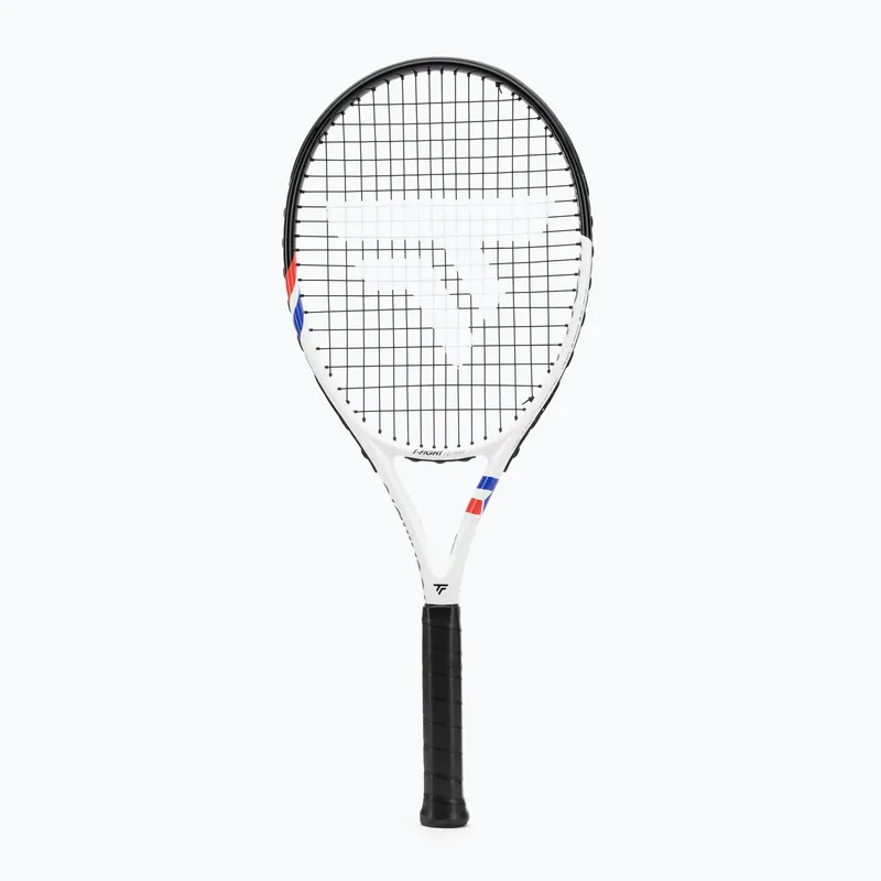 Rychlé Dodání Tenisová raketa Tecnifibre T-Fight Team OS