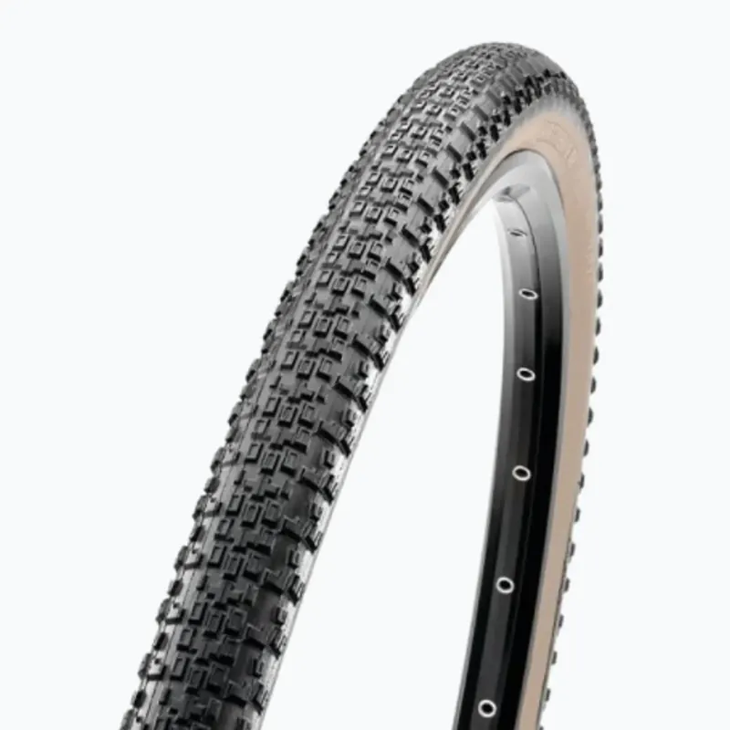 Cyklistický plášť Maxxis Rambler Kevlar Exo/Tr/Tanwall Koupit Online