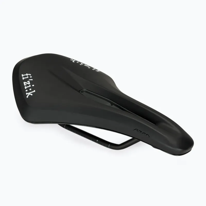 Cyklistické sedlo Fizik Terra Argo X5 black Bezpečná Platba